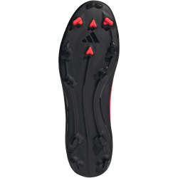 adidas F50 League Laceless FG/MG Fußballschuhe