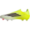 adidas F50 League Laceless FG/MG Fußballschuhe