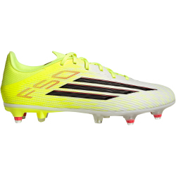 adidas F50 League SG Fußballschuhe