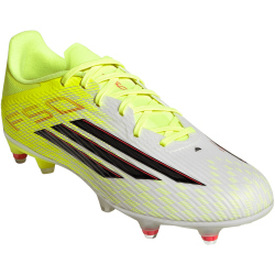 adidas F50 League SG Fußballschuhe