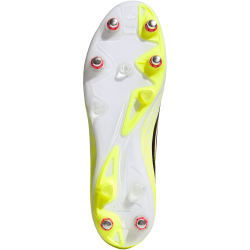 adidas F50 League SG Fußballschuhe