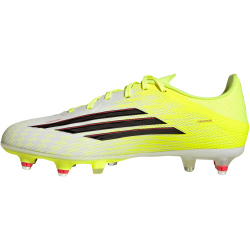 adidas F50 League SG Fußballschuhe