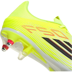 adidas F50 League SG Fußballschuhe