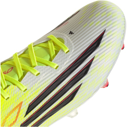 adidas F50 League SG Fußballschuhe