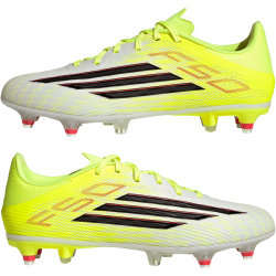 adidas F50 League SG Fußballschuhe