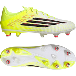 adidas F50 League SG Fußballschuhe