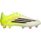 adidas F50 League SG Fußballschuhe