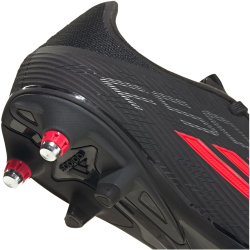 adidas F50 League SG Fußballschuhe