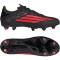 adidas F50 League SG Fußballschuhe