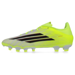 adidas F50 League MG Fußballschuhe