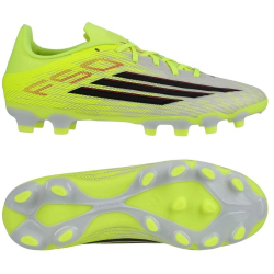 adidas F50 League MG Fußballschuhe