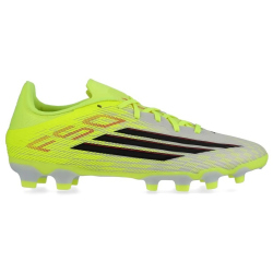 adidas F50 League MG Fußballschuhe