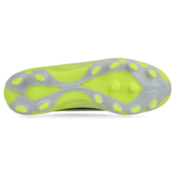 adidas F50 League MG Fußballschuhe