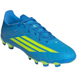 adidas F50 League MG Fußballschuhe