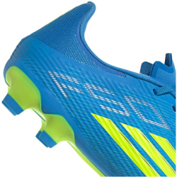 adidas F50 League MG Fußballschuhe