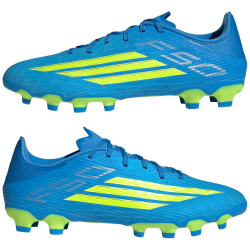 adidas F50 League MG Fußballschuhe