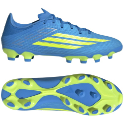 adidas F50 League MG Fußballschuhe