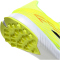 adidas F50 League Laceless TF Multinocken-Fußballschuhe