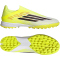 adidas F50 League Laceless TF Multinocken-Fußballschuhe