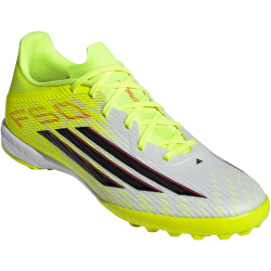 adidas F50 League TF Multinocken-Fußballschuhe