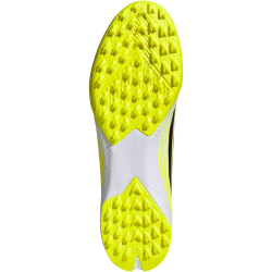 adidas F50 League TF Multinocken-Fußballschuhe