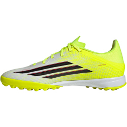 adidas F50 League TF Multinocken-Fußballschuhe