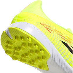 adidas F50 League TF Multinocken-Fußballschuhe