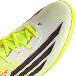 adidas F50 League TF Multinocken-Fußballschuhe