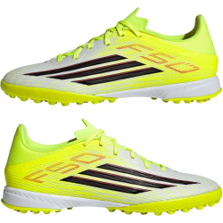 adidas F50 League TF Multinocken-Fußballschuhe