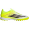 adidas F50 League TF Multinocken-Fußballschuhe