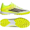 adidas F50 League TF Multinocken-Fußballschuhe