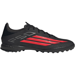 adidas F50 League TF Multinocken-Fußballschuhe