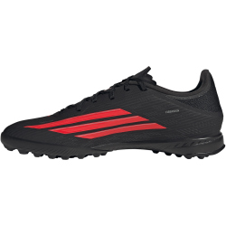 adidas F50 League TF Multinocken-Fußballschuhe