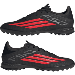 adidas F50 League TF Multinocken-Fußballschuhe