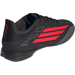 adidas F50 League IN Fußballschuhe
