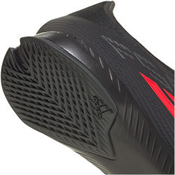 adidas F50 League IN Fußballschuhe