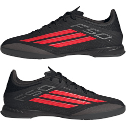 adidas F50 League IN Fußballschuhe