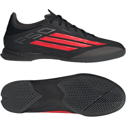 adidas F50 League IN Fußballschuhe