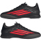 adidas F50 League IN Fußballschuhe
