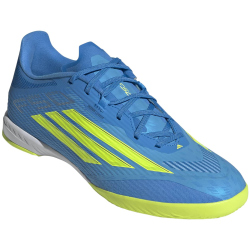 adidas F50 League IN Fußballschuhe