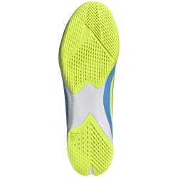adidas F50 League IN Fußballschuhe