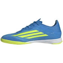 adidas F50 League IN Fußballschuhe