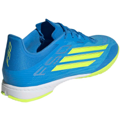 adidas F50 League IN Fußballschuhe