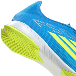 adidas F50 League IN Fußballschuhe