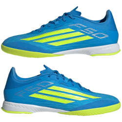 adidas F50 League IN Fußballschuhe
