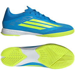 adidas F50 League IN Fußballschuhe