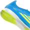 adidas F50 League IN Fußballschuhe
