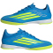 adidas F50 League IN Fußballschuhe