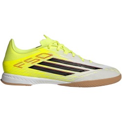 adidas F50 League IN Fußballschuhe