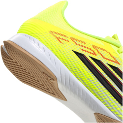 adidas F50 League IN Fußballschuhe